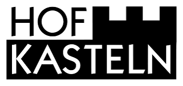 Hof Kasteln