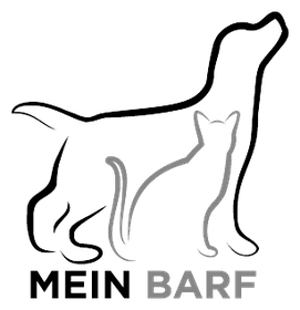 Mein Barf