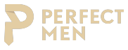 Perfect Men