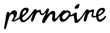 Pernoire