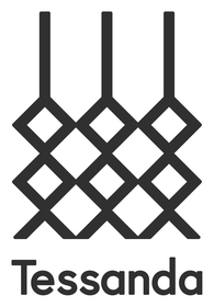 Tessanda