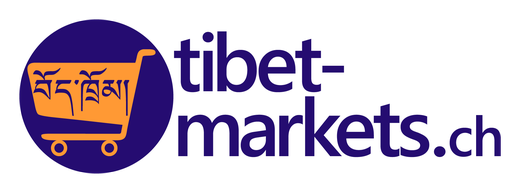 tibet-markets.ch