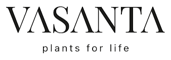 Vasanta